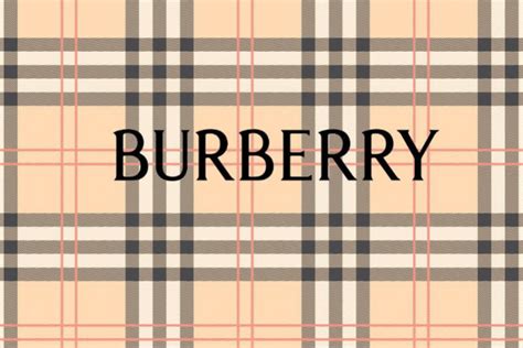 burberry history designers|official burberry site.